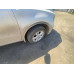 Geely Atlas Pro Comfort 1.5T (150 hp) 6AT 2WD