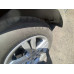 Geely Atlas Pro Comfort 1.5T (150 hp) 6AT 2WD