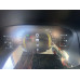 Geely Atlas Pro Comfort 1.5T (150 hp) 6AT 2WD