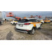 Belgee X70 Active 1.5T AT (I Поколение)