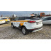 Belgee X70 Active 1.5T AT (I Поколение)