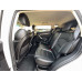 Belgee X70 Active 1.5T AT (I Поколение)