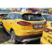 GEELY Atlas Pro Luxury 1.5T 6AT 2WD