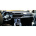 GEELY Atlas Pro Luxury 1.5T 6AT 2WD