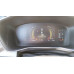 GEELY Atlas Pro Luxury 1.5T 6AT 2WD
