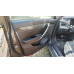 GEELY Atlas Pro Luxury 1.5T 6AT 2WD