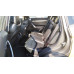 GEELY Atlas Pro Luxury 1.5T 6AT 2WD