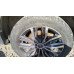 GEELY Atlas Pro Luxury 1.5T 6AT 2WD