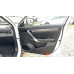 Belgee X70 Active 1.5T AT (I Поколение)