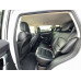 Belgee X70 Active 1.5T AT (I Поколение)