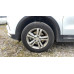 Belgee X70 Active 1.5T AT (I Поколение)