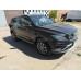 Geely Atlas Pro Luxury 1.5T 6AT 2WD (149,56 л.с.)