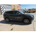 Geely Atlas Pro Luxury 1.5T 6AT 2WD (149,56 л.с.)