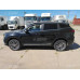 Geely Atlas Pro Luxury 1.5T 6AT 2WD (149,56 л.с.)