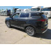 Geely Atlas Pro Luxury 1.5T 6AT 2WD (149,56 л.с.)