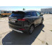 Geely Atlas Pro Luxury 1.5T 6AT 2WD (149,56 л.с.)