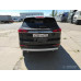 Geely Atlas Pro Luxury 1.5T 6AT 2WD (149,56 л.с.)