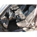 Geely Atlas Pro Luxury 1.5T 6AT 2WD (149,56 л.с.)