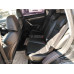 Geely Atlas Pro Luxury 1.5T 6AT 2WD (149,56 л.с.)