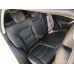 Geely Atlas Pro Luxury 1.5T 6AT 2WD (149,56 л.с.)