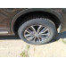 Geely Atlas Pro Luxury 1.5T 6AT 2WD (149,56 л.с.)