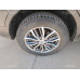 Geely Atlas Pro Luxury 1.5T 6AT 2WD (149,56 л.с.)