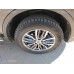 Geely Atlas Pro Luxury 1.5T 6AT 2WD (149,56 л.с.)