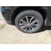 Geely Atlas Pro Luxury 1.5T 6AT 2WD (149,56 л.с.)