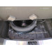 Geely Atlas Pro Luxury 1.5T 6AT 2WD (149,56 л.с.)