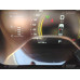 Geely Atlas Pro Luxury 1.5T 6AT 2WD (149,56 л.с.)