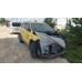 GEELY Atlas Pro Luxury 1.5T (150 hp) 6AT 2WD