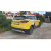 GEELY Atlas Pro Luxury 1.5T (150 hp) 6AT 2WD