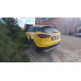 GEELY Atlas Pro Luxury 1.5T (150 hp) 6AT 2WD