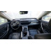 GEELY Atlas Pro Luxury 1.5T (150 hp) 6AT 2WD