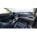 GEELY Atlas Pro Luxury 1.5T (150 hp) 6AT 2WD
