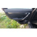 GEELY Atlas Pro Luxury 1.5T (150 hp) 6AT 2WD