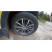 GEELY Atlas Pro Luxury 1.5T (150 hp) 6AT 2WD
