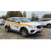 Belgee X70 Active 1.5T AT (I Поколение)