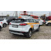 Belgee X70 Active 1.5T AT (I Поколение)