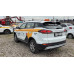Belgee X70 Active 1.5T AT (I Поколение)