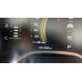 Belgee X70 Active 1.5T AT (I Поколение)