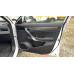Belgee X70 Active 1.5T AT (I Поколение)