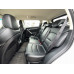 Belgee X70 Active 1.5T AT (I Поколение)