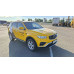 Geely Atlas Pro Comfort 1.5T 6AT 2WD (150 л.с.)