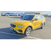 Geely Atlas Pro Comfort 1.5T 6AT 2WD (150 л.с.)