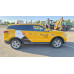 Geely Atlas Pro Comfort 1.5T 6AT 2WD (150 л.с.)