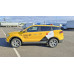 Geely Atlas Pro Comfort 1.5T 6AT 2WD (150 л.с.)