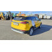 Geely Atlas Pro Comfort 1.5T 6AT 2WD (150 л.с.)