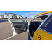 Geely Atlas Pro Comfort 1.5T 6AT 2WD (150 л.с.)