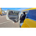 Geely Atlas Pro Comfort 1.5T 6AT 2WD (150 л.с.)